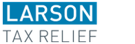 Larson Tax Relief