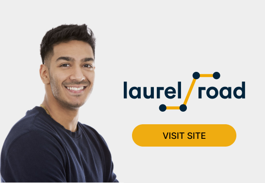 Laurel Road