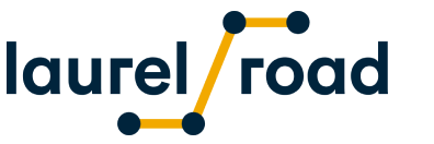  laurelroad_logo_sl