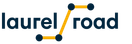  laurelroad_logo_sl