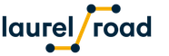  laurelroad_logo_sl