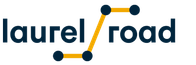  laurelroad_logo_sl