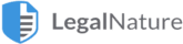 legalnature logo