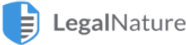 legalnature logo
