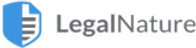 legalnature logo