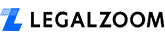 legalzoom logo