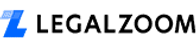 legalzoom logo