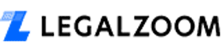 legalzoom logo