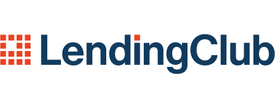lendingclub_logo