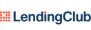lendingclub_logo
