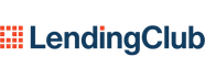 lendingclub_logo