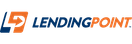 lendingpoint_logo