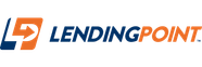 lendingpoint_logo