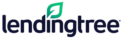lendingtree-review logo
