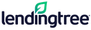 lendingtree-review logo