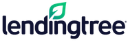 lendingtree-review logo
