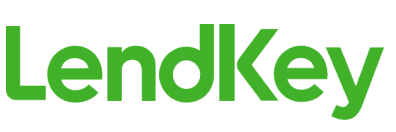  lendkey_logo_sl