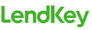  lendkey_logo_sl