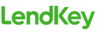 lendkey_logo_sl