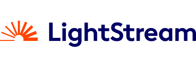 lightstream._logo