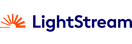 lightstream._logo