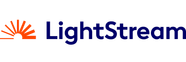 lightstream._logo