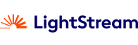 lightstream._logo