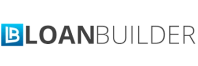 loanbuilder logo