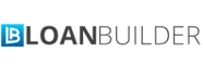 loanbuilder logo