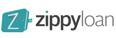 zippy-loan_logo
