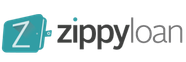 zippy-loan_logo