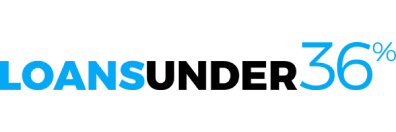 loansunder36_logo