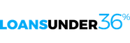 loansunder36_logo