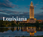Best Loans In Louisiana