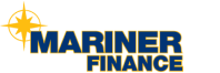 Mariner Finance