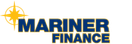 Mariner Finance