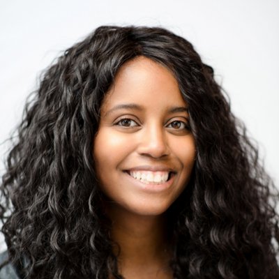 Michelle Jackson
