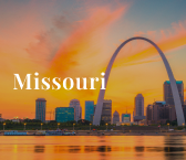 Discover the Best Personal Missouri Loan Options