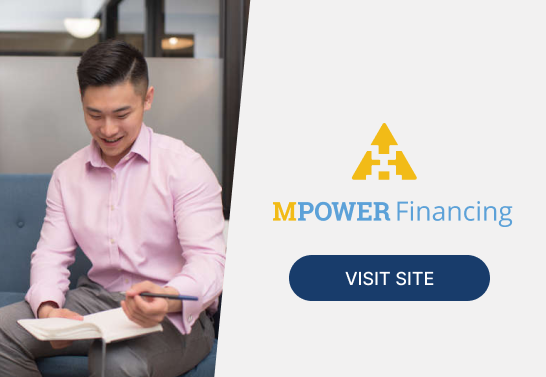 MPower Financing