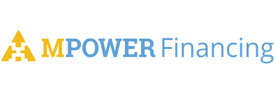  mpowerfinancing_logo_sl