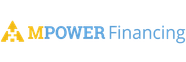  mpowerfinancing_logo_sl