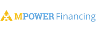  mpowerfinancing_logo_sl