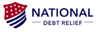 National Debt Relief