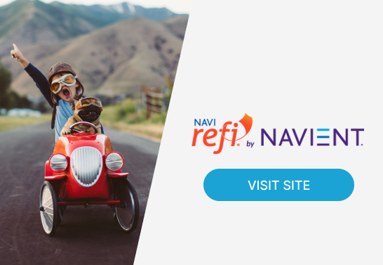 Navient