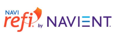 navirefi_logo-sl