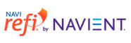 navirefi_logo-sl