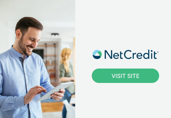 NetCredit