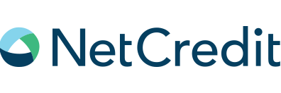 netcredit_logo