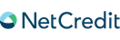 netcredit_logo