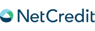 netcredit_logo